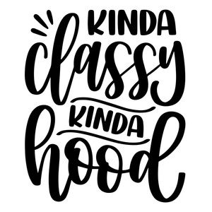 Women’s T-Shirt your choice of Black or Wh…